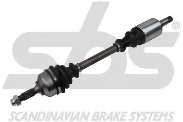sbs 1701503775