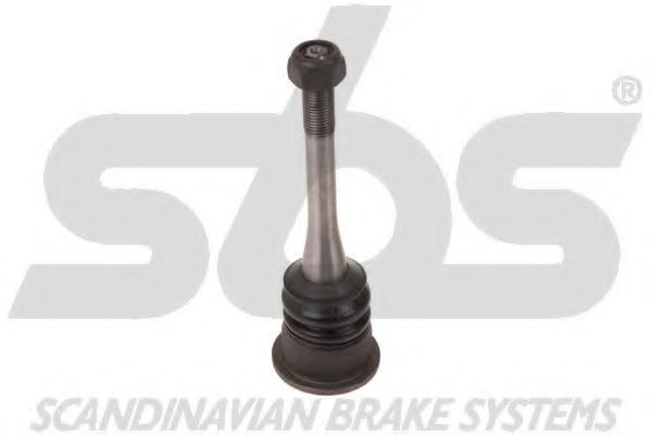 sbs 19075041512