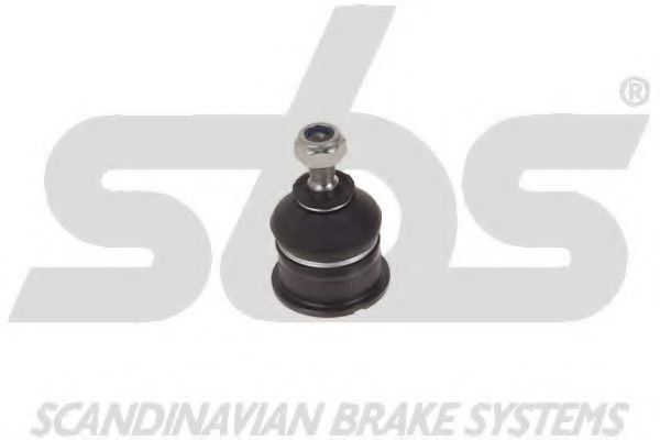 sbs 19075041901