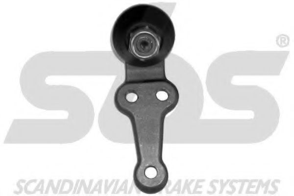 sbs 19075042202 sbs 19075042202