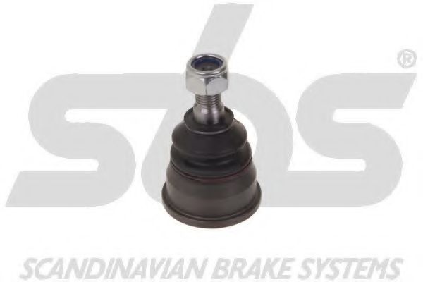 sbs 19075043303