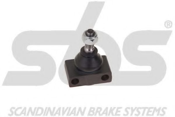 sbs 19075043315