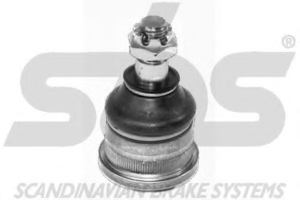 sbs 19075043608