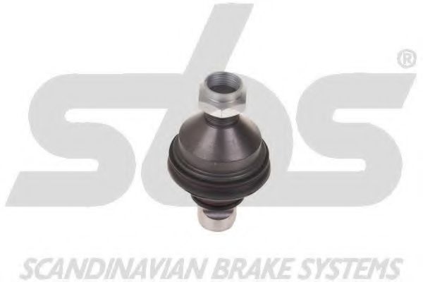 sbs 19075043716