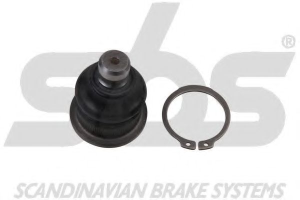 sbs 19075043941