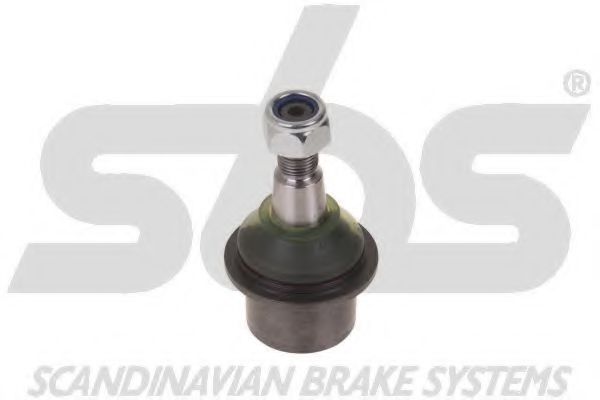 sbs 19075044012