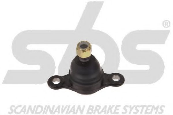 sbs 19075044502