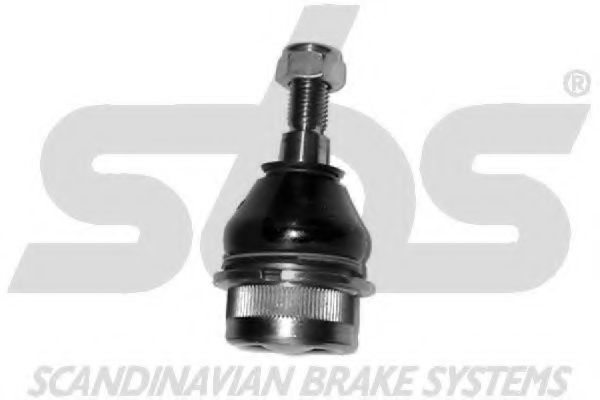 sbs 19075044701