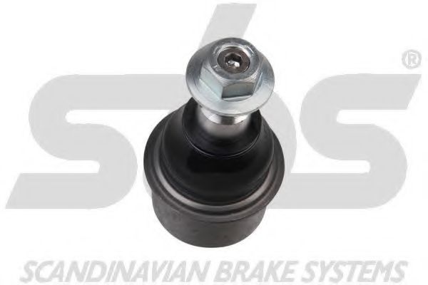 sbs 19075044754