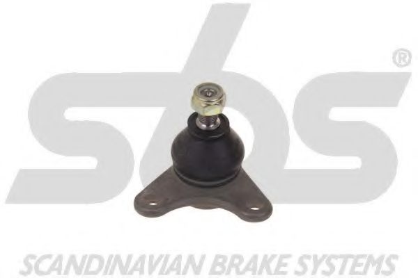 sbs 19075044802