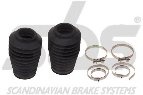 sbs 19075091006 sbs 19075091006