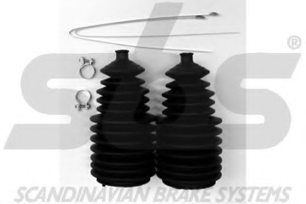 sbs 19075091803 sbs 19075091803