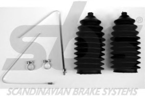 sbs 19075094803 sbs 19075094803