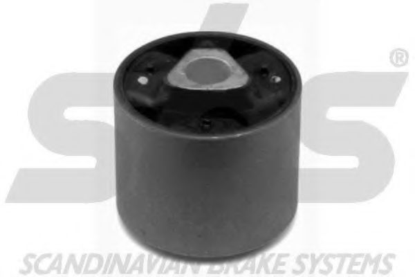 sbs 19125101511 sbs 19125101511