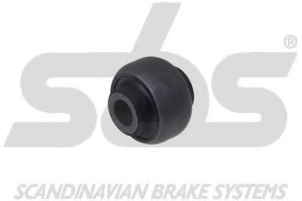 sbs 19125101933 sbs 19125101933