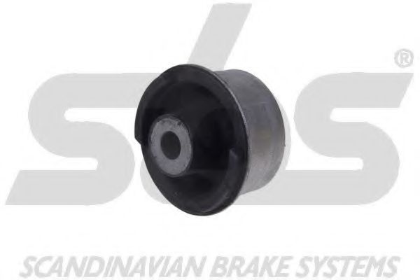 sbs 19125103310 sbs 19125103310