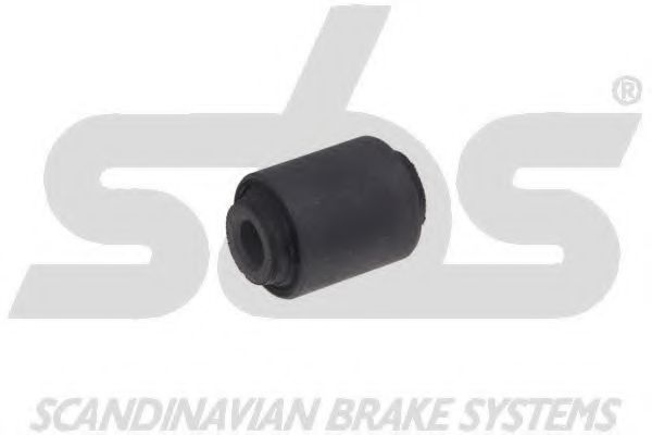 sbs 19125105007