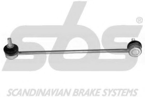 sbs 19145111525