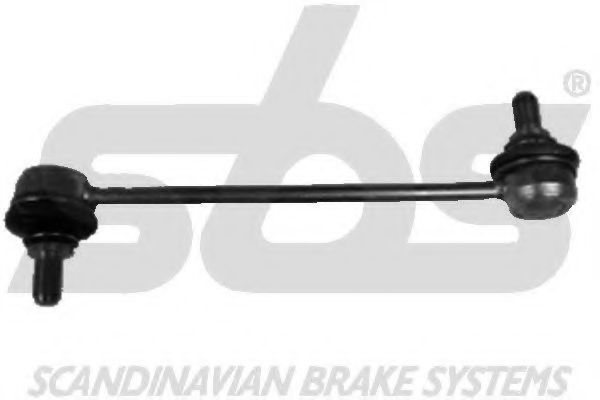 sbs 19145112303 sbs 19145112303