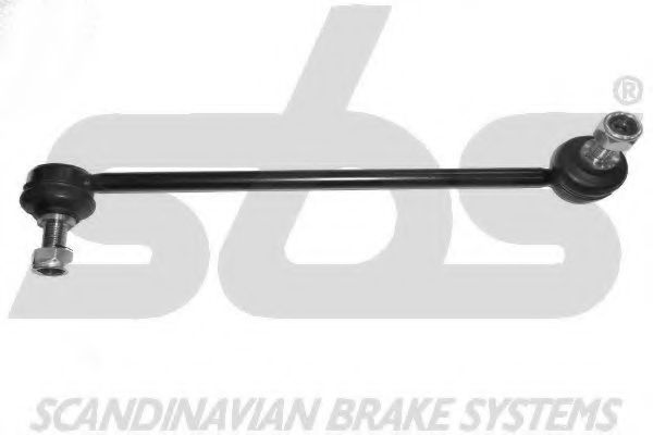 sbs 19145113326 sbs 19145113326
