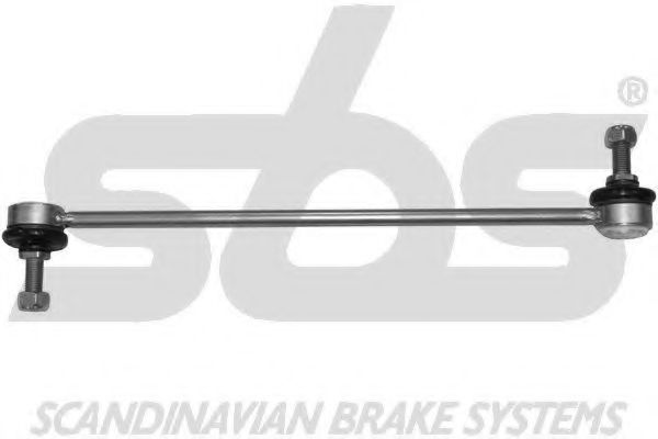 sbs 19145114013