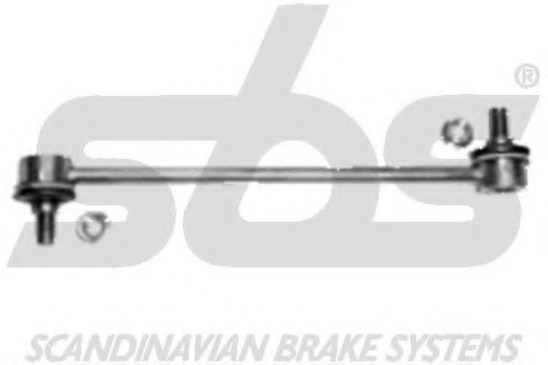 sbs 19145114522