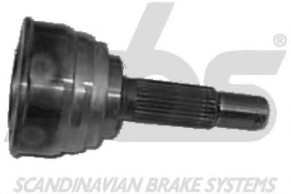 sbs 1914513003