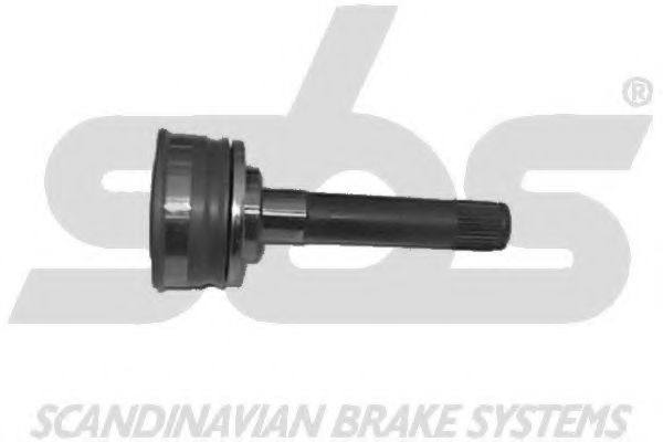 sbs 1914513007