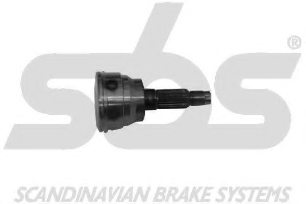 sbs 1914513205