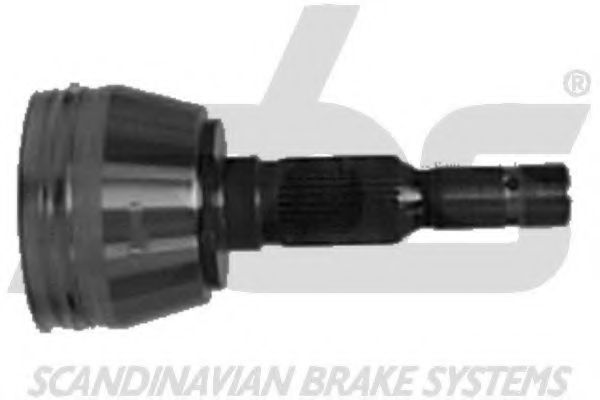 sbs 1914513626 sbs 1914513626