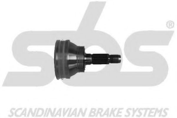 sbs 1914513702 sbs 1914513702