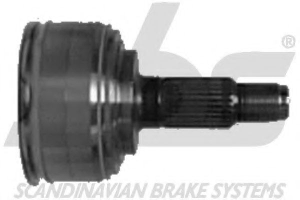 sbs 1914514003