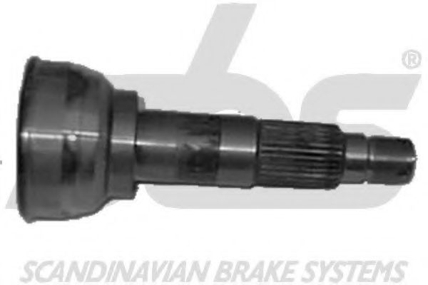 sbs 1914514401