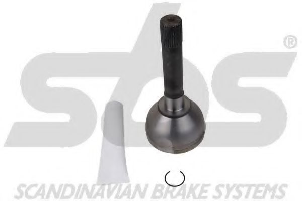 sbs 1914514509