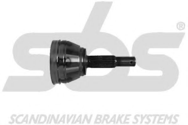 sbs 1914515001