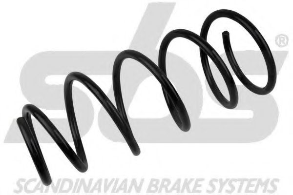 sbs 0630532231 sbs 0630532231