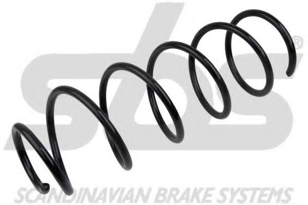 sbs 0630533725 sbs 0630533725