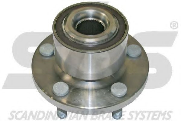 sbs 1401752543
