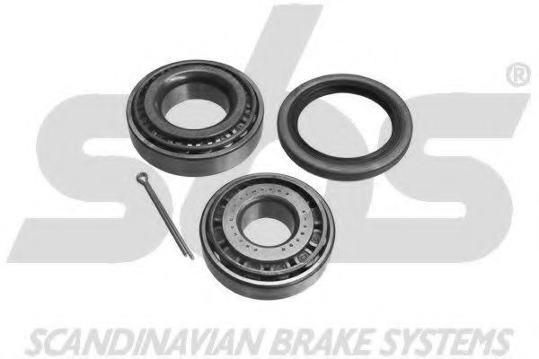 sbs 1401754303 sbs 1401754303