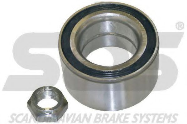 sbs 1401754712