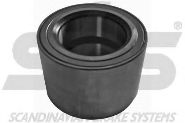 sbs 1401762332 sbs 1401762332