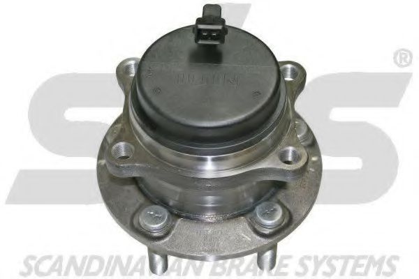 sbs 1401763426