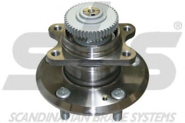 sbs 1401763507
