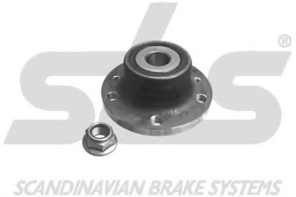 sbs 1401763944