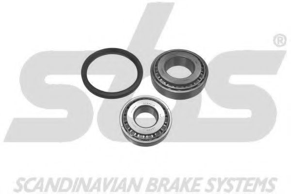 sbs 1401764404