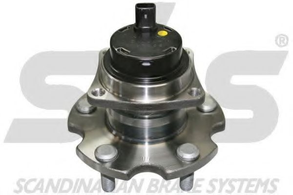 sbs 1401764530