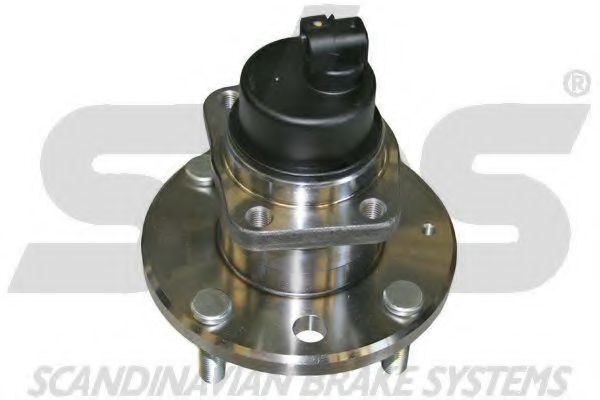 sbs 1401765003