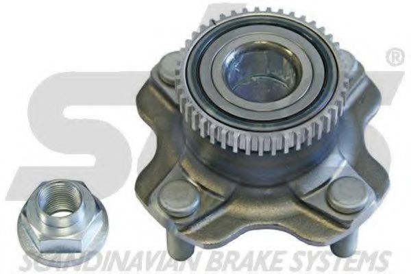 sbs 1401765221 sbs 1401765221