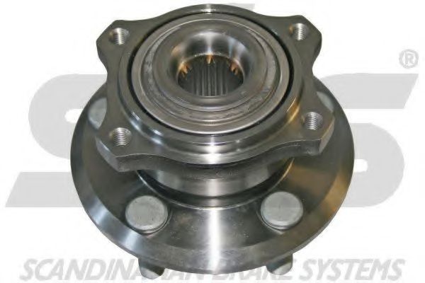 sbs 1401769306 sbs 1401769306