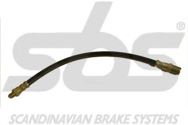 sbs 1330851221